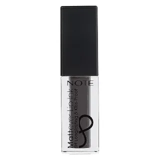Note Mattever Lip-Ink 13