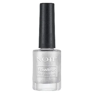 Note Flawless Nail Enamel-140 Cosmic