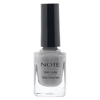Note Gel Look Nail Enamel 05