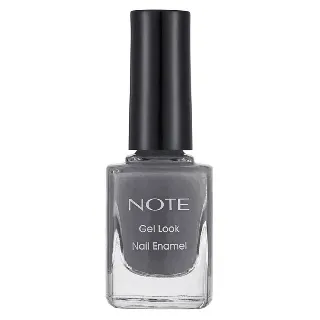 Note Gel Look Nail Enamel 32