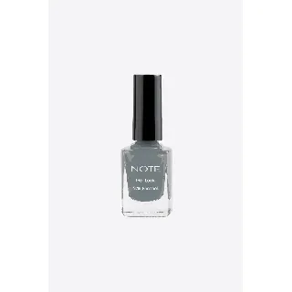 Note Gel Look Nail Enamel 30
