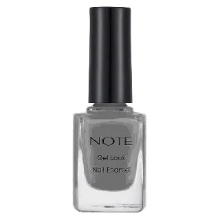 Note Gel Look Nail Enamel 29