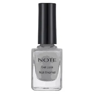 Note Gel Look Nail Enamel 26