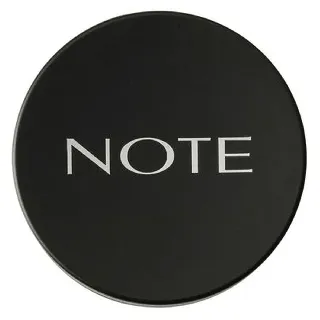 Note Baked Highlighter 01