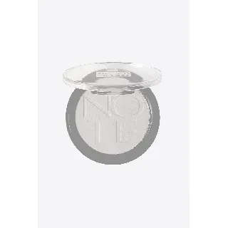 Note Flawless Powder 02A Light Porcelain Opal