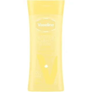 Vaseline Body Lotion Total Moisture 200 Ml