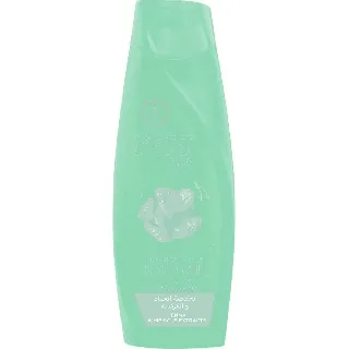 Pert Plus Hair Shampoo Henna 400 Ml