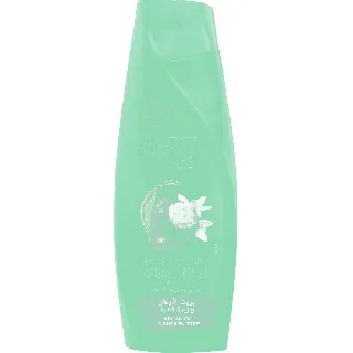 Pert Plus Hair Shampoo Intense Nourishment With Oil Extracts 400 Ml