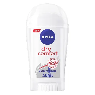 Nivea Deoderant Roll Women Dry Comfort 50 Ml