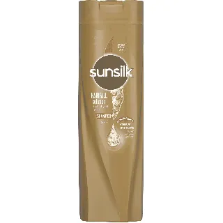 Sunsilk Hair Shampoo Hair Fall Solution 400 Ml