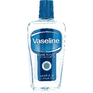 Vaseline Hair Oil Tonic 300 Ml