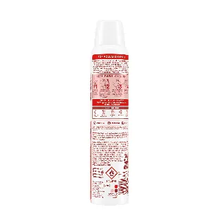 Batiste Dry Shampoo Volume Adds Oomph To Limp Or Lifeless Hair 200 Ml