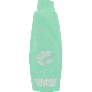 Pert Plus Hair Shampoo Henna 600 Ml