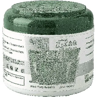 Fashkool Hot Oil Hair Mask Aloe Vera Extract 500 Ml