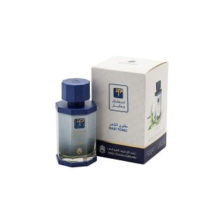 JADAYEL HAIR OIL TONIC 130 ML