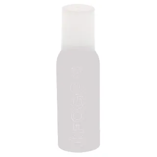 Fogg Fragrance Body Spray Essence 120 Ml