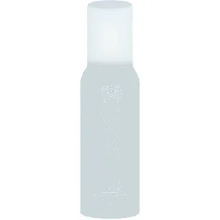 Fogg Fragrance Body Spray Royal 120 Ml