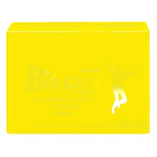 BIO-CAPS-PLUS CAPSULE 60P