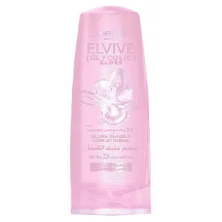 Elvive Hair Conditioner Glycolic 360 ml