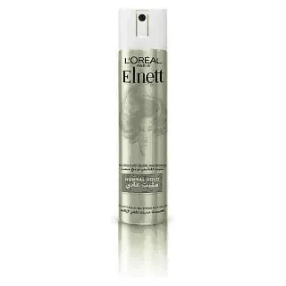 Elnett Hair Spray Hold Regular 75 Ml