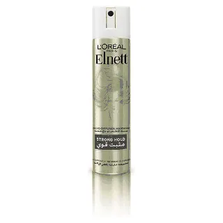 Elnett Hair Spray Hold Super 75 Ml