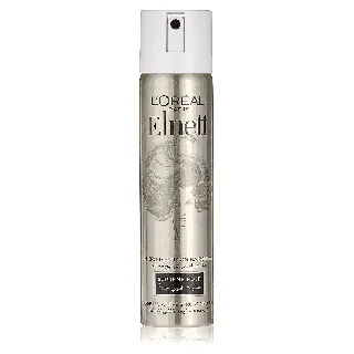 Elnett Hair Spray Hold Superme 75 Ml