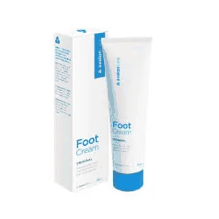 AVALON FOOT CREAM 90 ML