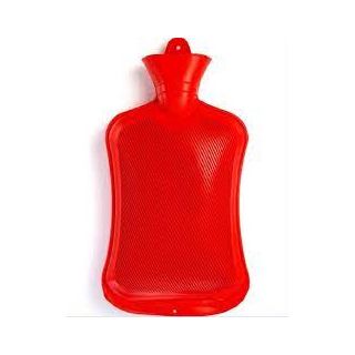 HOT WATER BAG NORMAL