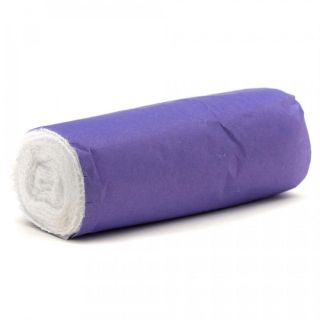 EGYPTIAN GAUZE ROLL 7.5 CM