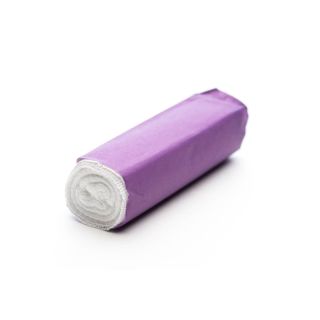 EGYPTIAN GAUZE ROLL 10 CM