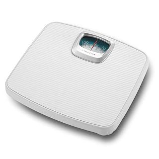 ميزان وزن ميكانيكي