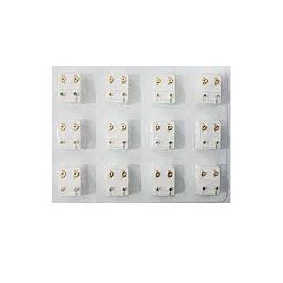 EARRING MEDICAL MALAYSIAN