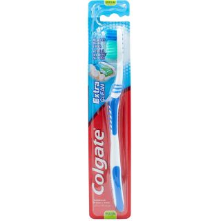 COLGATE TOOTH BRUSH MAX FRESH SOFT