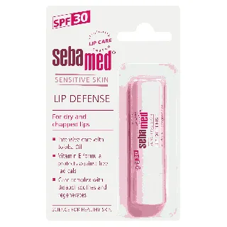 Sebamed Lip Balm Normal