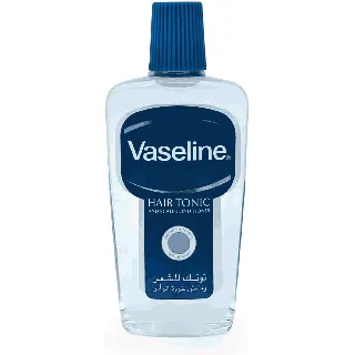Vaseline Hair Oil Tonic 100 Ml