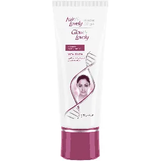 Fair And Lovely Cream Multi Vitamin 50 G