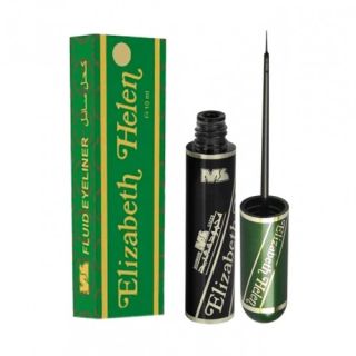 ELIZABETH HELEN EYE LINER MAHMOUD SAEED 10 ML