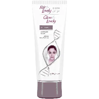 Fair And Lovely Cream Anti Marks 100 G