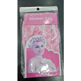 ZAIN HAIR CAP CLOTH 31