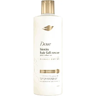 Dove Hair Conditioner Hair Fall Rescue 400 Ml