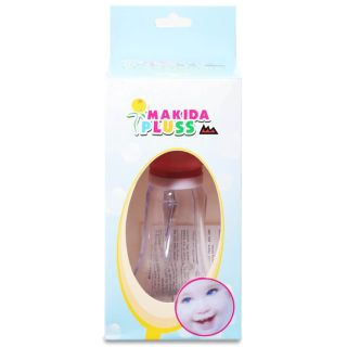 MAKIDA BREAST PUMP