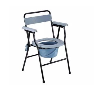 BATH CHAIR WITH ARMREST 899