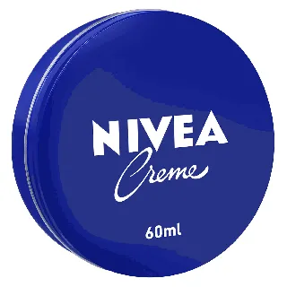 Nivea Cream 60 Gm