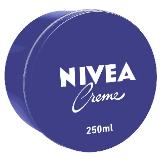 Nivea Cream 250 Ml