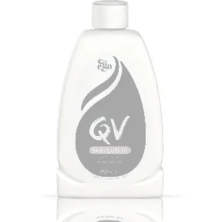 Qv Skin Lotion 250 Ml