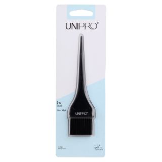 Professional Hair Dyeing Brush Small 3106