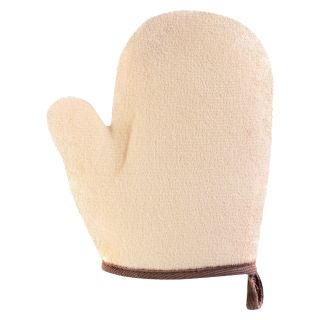 Professional Loof Palm Sisal 4508