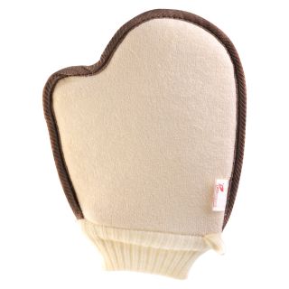 Professional Body Loof Sisal 4534