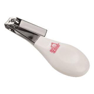 Baby Zone Nali Clippers With Handle 8446