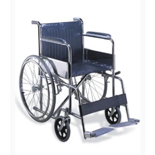 CRUTCH CHAIR 18N-809-46